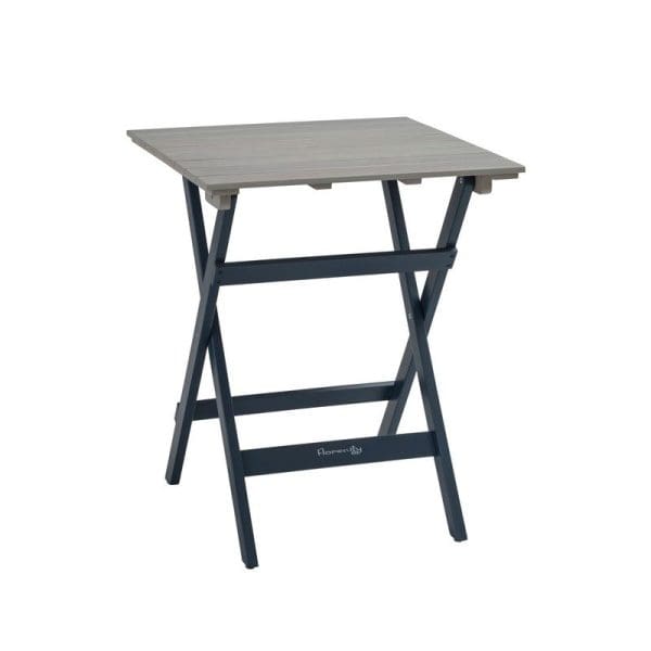 Galaxy Bistro Set - Image 3