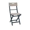 Galaxy Bistro Set - Image 4