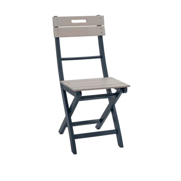 Galaxy Bistro Set - Image 4