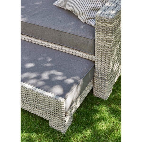 Oxborough Pull Out Lounge Sofa - Image 5