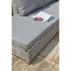 Bahama Lounge Set - Image 4