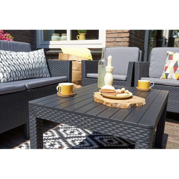 Chicago Lounge Set - Image 2