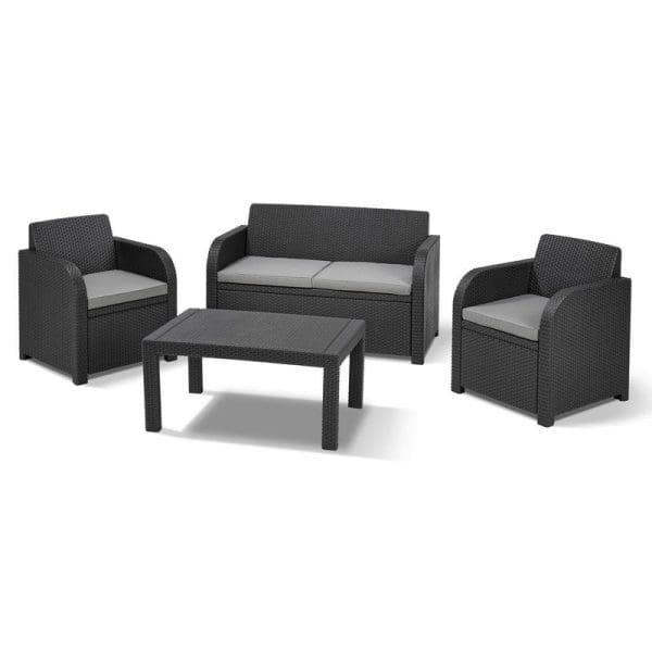 Oklahoma Lounge Set - Image 3