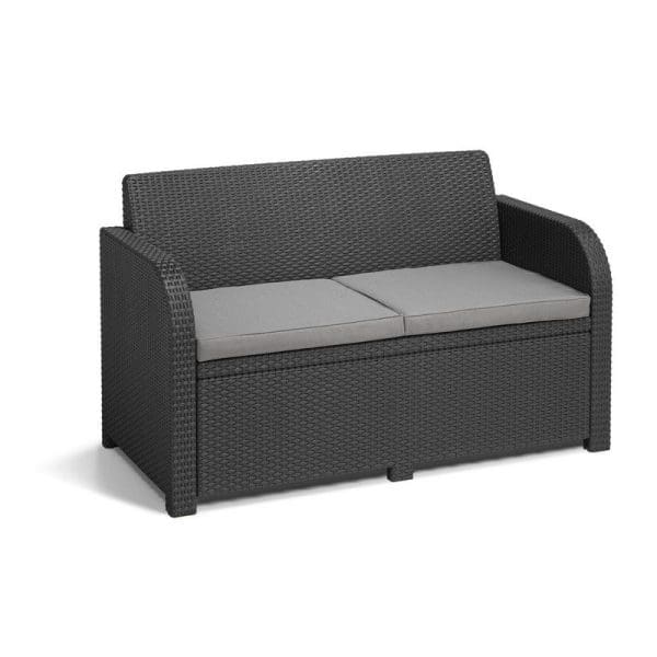 Oklahoma Lounge Set - Image 4