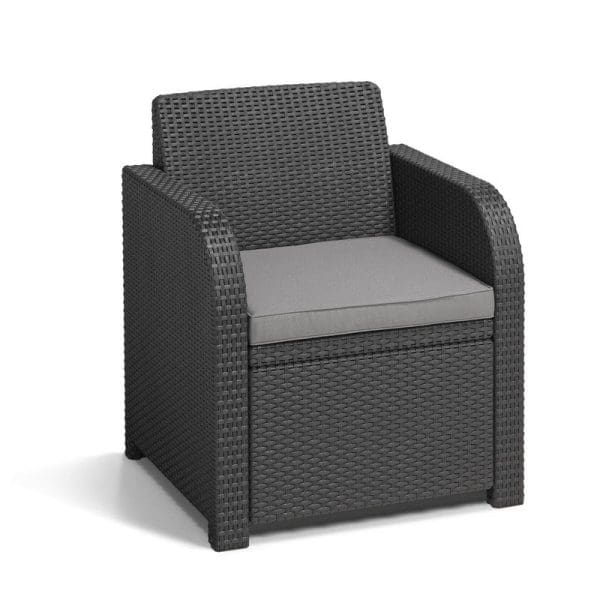 Oklahoma Lounge Set - Image 5