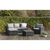 Moorea Chaise Set - Image 2