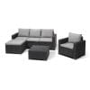 Moorea Chaise Set - Image 4
