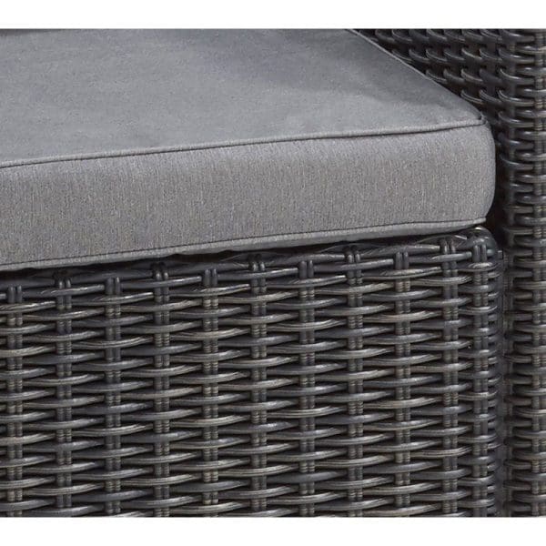 Moorea Chaise Set - Image 6