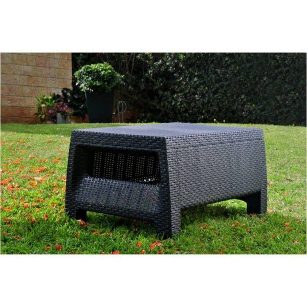 Provence Corner Sofa Set - Image 2
