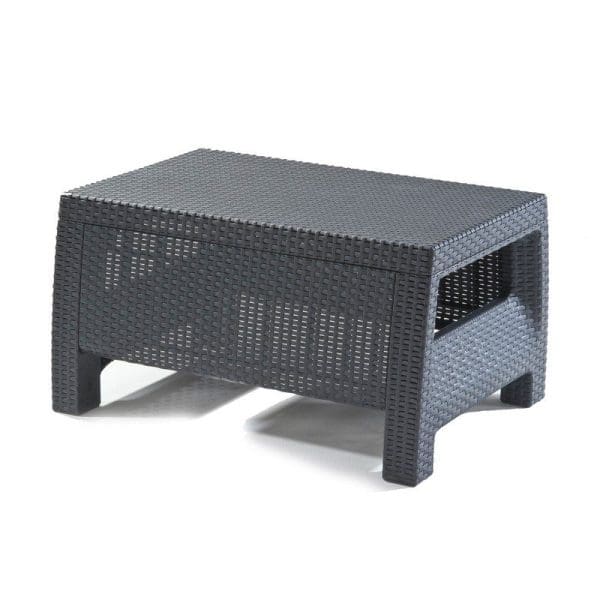 Provence Corner Sofa Set - Image 4