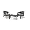 Delano Balcony Set - Image 2