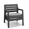 Delano Balcony Set - Image 3
