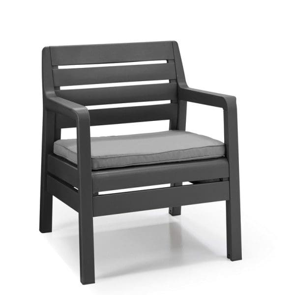 Delano Balcony Set - Image 3