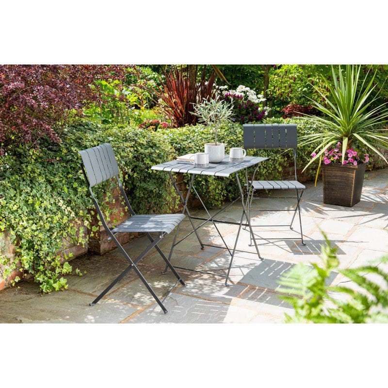Metal Dining Sets The Garden Range metal-dining-sets-the-garden-range