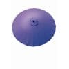 Geisha Purple Parasol 2.5m - Image 2