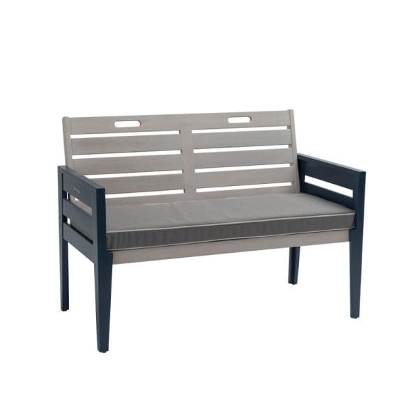 Galaxy Two Seat Bench Set - Image 2