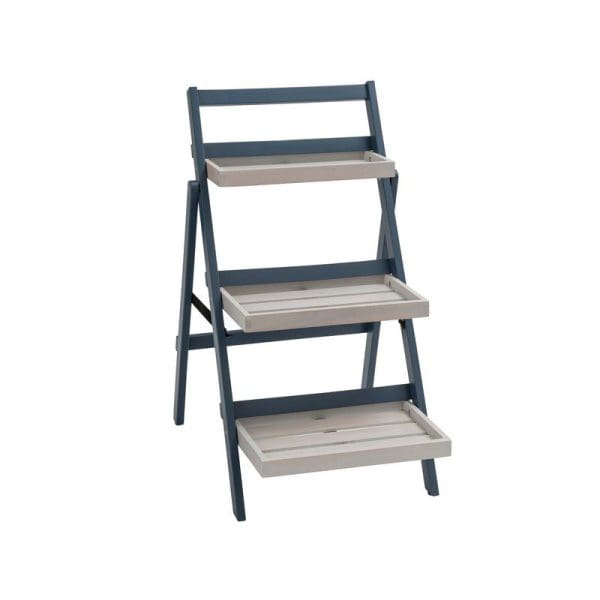 Galaxy Folding Pot Shelf - Image 2