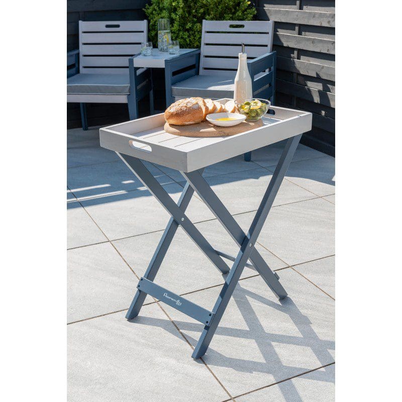 Butler tray table the range deals