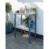 Galaxy Potting Table