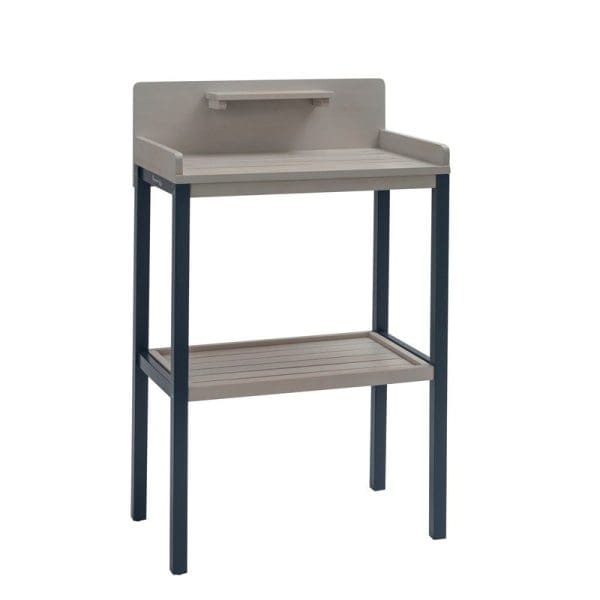 Galaxy Potting Table - Image 2