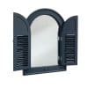 Galaxy Outdoor Arch Mirror - Image 2