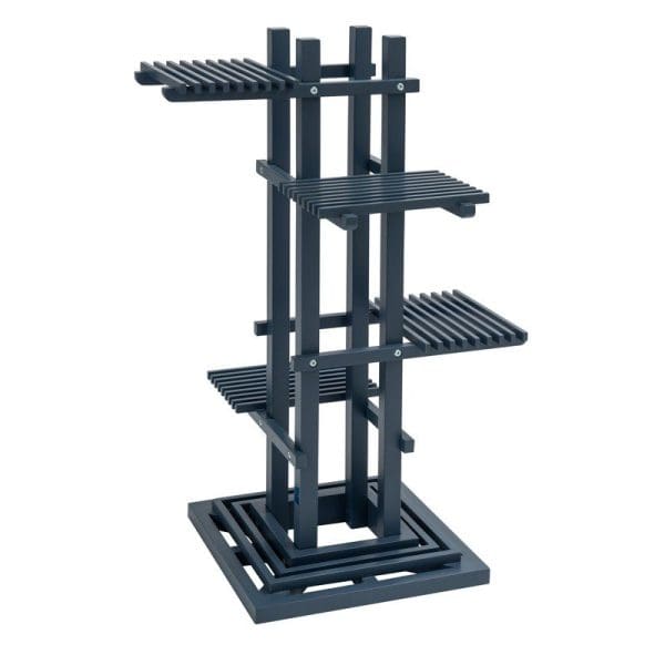 Galaxy Plant Stand - Image 2