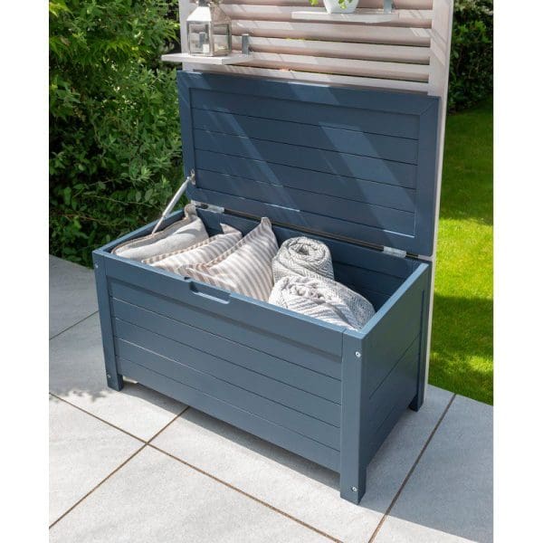 Galaxy Storage Bench - Image 3