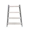 Grigio Plant Shelf - Image 2