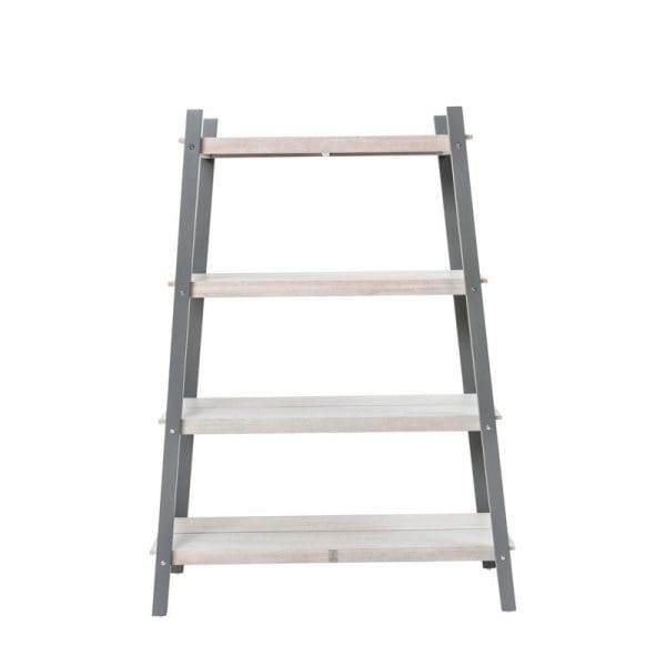 Grigio Plant Shelf - Image 2