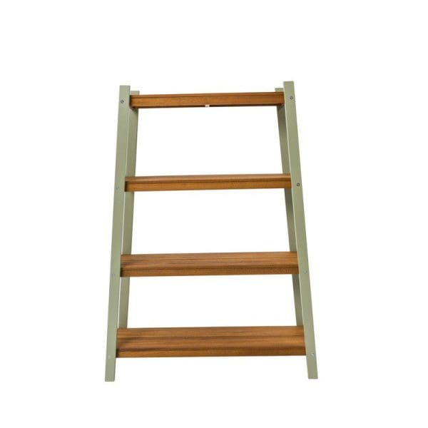 Verdi Plant Shelf - Image 2