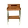 Verdi Potting Table - Image 2