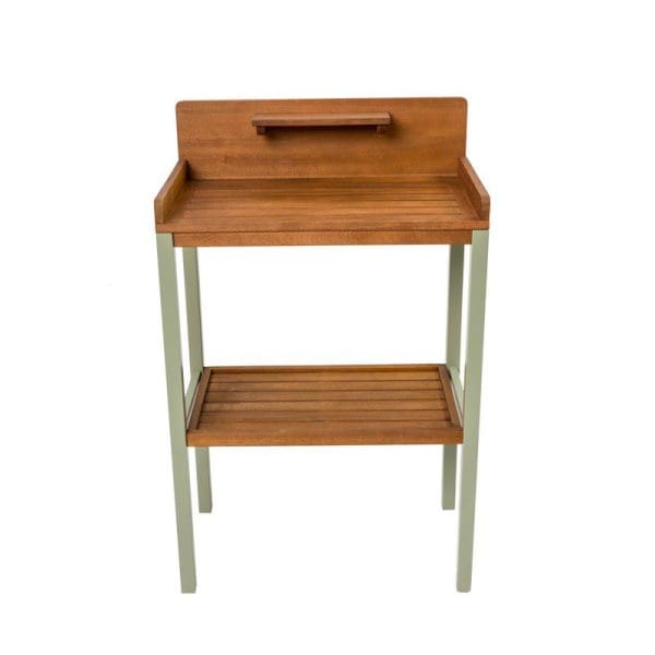 Verdi Potting Table - Image 2