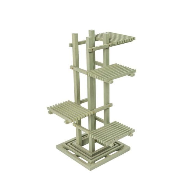 Verdi Plant Stand - Image 2