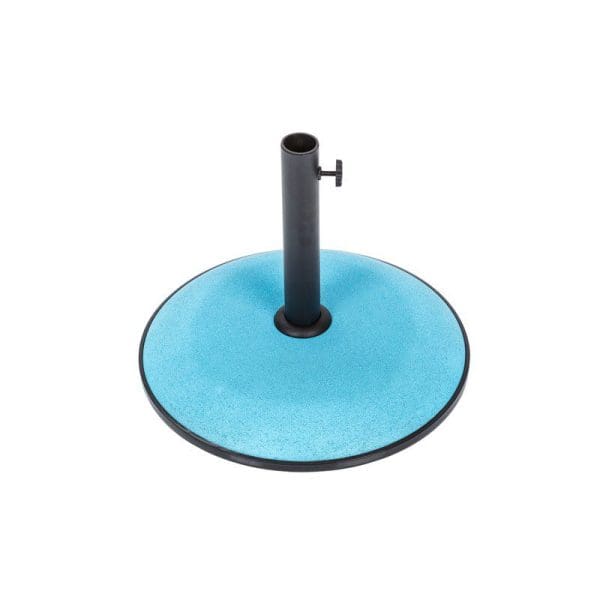 15kg Aqua Concrete Base