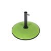 15kg Lime Concrete Base
