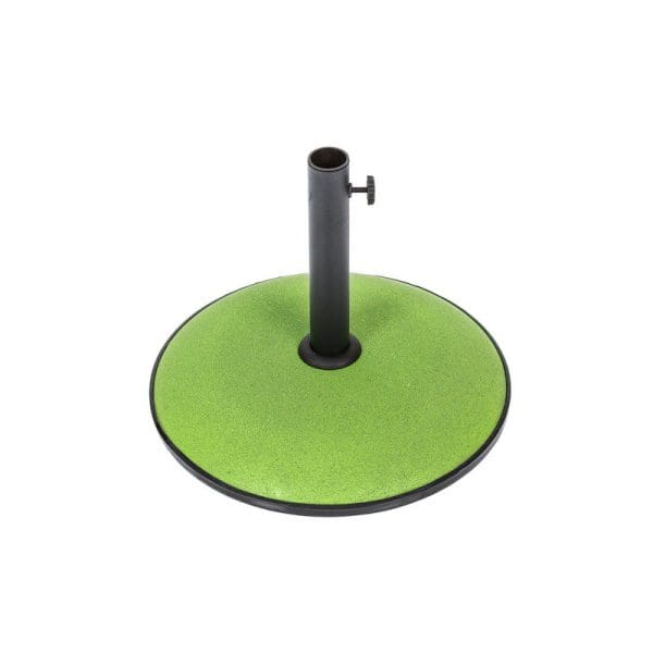 15kg Lime Concrete Base