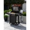Atlas 300 Gas Barbecue - Image 2