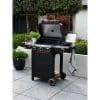 Atlas 300 Gas Barbecue - Image 3