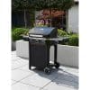 Atlas 300 Gas Barbecue - Image 4