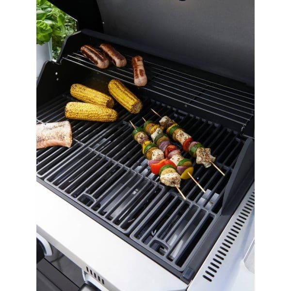 Atlas 300 Gas Barbecue - Image 5