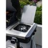 Atlas 300 Gas Barbecue - Image 6