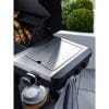 Atlas 300 Gas Barbecue - Image 7