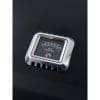 Atlas 300 Gas Barbecue - Image 8