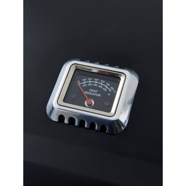 Atlas 300 Gas Barbecue - Image 8