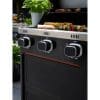 Atlas 300 Gas Barbecue - Image 9
