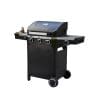 Atlas 300 Gas Barbecue - Image 10