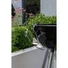 Corus Charcoal Barbecue - Image 2