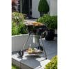 Corus Charcoal Barbecue - Image 6