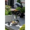 Corus Charcoal Barbecue - Image 7