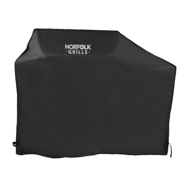 Absolute 4 Burner Cover - Image 2